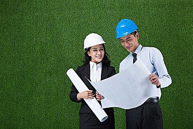 开放世界狩猎冒险游戏《猎人之路》上线Steam 8月发售